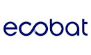 ecobat