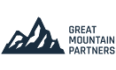 great mountain partners