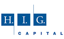 hig capital