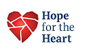 Hope For The Heart Ministries