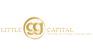 LittleGG Capital