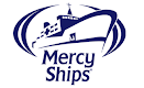 Mercy ships