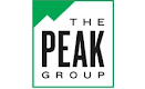 The Peak Group